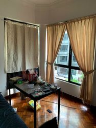 Cherry Hill Condominium (D19), Condominium #507883441
